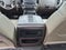 2018 Chevrolet Silverado 1500 Crew Cab Short Box 2-Wheel Drive LTZ