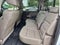 2018 Chevrolet Silverado 1500 Crew Cab Short Box 2-Wheel Drive LTZ