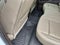2018 Chevrolet Silverado 1500 Crew Cab Short Box 2-Wheel Drive LTZ
