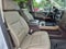2018 Chevrolet Silverado 1500 Crew Cab Short Box 2-Wheel Drive LTZ