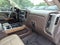 2018 Chevrolet Silverado 1500 Crew Cab Short Box 2-Wheel Drive LTZ