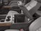 2018 Chevrolet Silverado 1500 Crew Cab Short Box 2-Wheel Drive LTZ