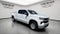 2024 Chevrolet Silverado 1500 Crew Cab Standard Box 4-Wheel Drive LT