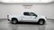 2024 Chevrolet Silverado 1500 Crew Cab Standard Box 4-Wheel Drive LT