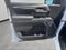 2024 Chevrolet Silverado 1500 Crew Cab Standard Box 4-Wheel Drive LT