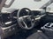 2024 Chevrolet Silverado 1500 Crew Cab Standard Box 4-Wheel Drive LT