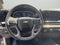 2024 Chevrolet Silverado 1500 Crew Cab Standard Box 4-Wheel Drive LT