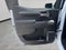 2024 Chevrolet Silverado 1500 Crew Cab Standard Box 4-Wheel Drive LT