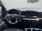 2024 Chevrolet Silverado 1500 Crew Cab Standard Box 4-Wheel Drive LT