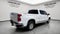 2024 Chevrolet Silverado 1500 Crew Cab Standard Box 4-Wheel Drive LT