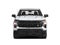 2024 Chevrolet Silverado 1500 Crew Cab Standard Box 4-Wheel Drive LT