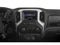 2020 Chevrolet Silverado 1500 Crew Cab Short Box 2-Wheel Drive Custom