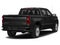 2020 Chevrolet Silverado 1500 Crew Cab Short Box 2-Wheel Drive Custom