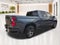2020 Chevrolet Silverado 1500 Crew Cab Short Box 2-Wheel Drive Custom
