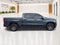 2020 Chevrolet Silverado 1500 Crew Cab Short Box 2-Wheel Drive Custom