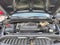 2020 Chevrolet Silverado 1500 Crew Cab Short Box 2-Wheel Drive Custom