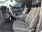 2020 Chevrolet Silverado 1500 Crew Cab Short Box 2-Wheel Drive Custom