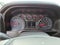 2020 Chevrolet Silverado 1500 Crew Cab Short Box 2-Wheel Drive Custom