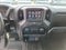 2020 Chevrolet Silverado 1500 Crew Cab Short Box 2-Wheel Drive Custom