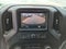 2020 Chevrolet Silverado 1500 Crew Cab Short Box 2-Wheel Drive Custom