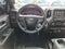 2020 Chevrolet Silverado 1500 Crew Cab Short Box 2-Wheel Drive Custom