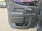 2020 Chevrolet Silverado 1500 Crew Cab Short Box 2-Wheel Drive Custom