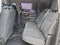 2020 Chevrolet Silverado 1500 Crew Cab Short Box 2-Wheel Drive Custom
