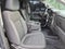 2020 Chevrolet Silverado 1500 Crew Cab Short Box 2-Wheel Drive Custom