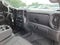 2020 Chevrolet Silverado 1500 Crew Cab Short Box 2-Wheel Drive Custom
