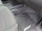2020 Chevrolet Silverado 1500 Crew Cab Short Box 2-Wheel Drive Custom