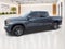 2020 Chevrolet Silverado 1500 Crew Cab Short Box 2-Wheel Drive Custom