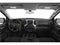 2021 Chevrolet Silverado 1500 Crew Cab Short Box 2-Wheel Drive Custom