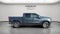 2020 Chevrolet Silverado 1500 Crew Cab Short Box 2-Wheel Drive LT