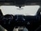 2020 Chevrolet Silverado 1500 Crew Cab Short Box 2-Wheel Drive LT