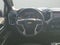 2020 Chevrolet Silverado 1500 Crew Cab Short Box 2-Wheel Drive LT