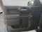2020 Chevrolet Silverado 1500 Crew Cab Short Box 2-Wheel Drive LT