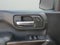 2020 Chevrolet Silverado 1500 Crew Cab Short Box 2-Wheel Drive LT