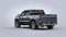 2020 Chevrolet Silverado 1500 Crew Cab Short Box 2-Wheel Drive LT