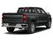 2020 Chevrolet Silverado 1500 Crew Cab Short Box 2-Wheel Drive LT