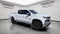 2020 Chevrolet Silverado 1500 Crew Cab Short Box 2-Wheel Drive LT