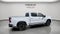 2020 Chevrolet Silverado 1500 Crew Cab Short Box 2-Wheel Drive LT