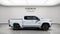 2020 Chevrolet Silverado 1500 Crew Cab Short Box 2-Wheel Drive LT