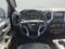 2020 Chevrolet Silverado 1500 Crew Cab Short Box 2-Wheel Drive LT