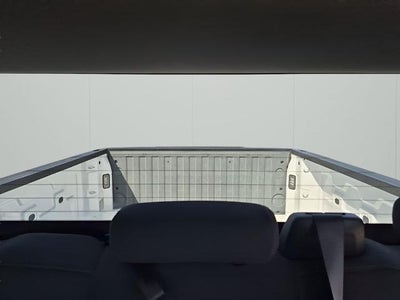 2020 Chevrolet Silverado 1500 Crew Cab Short Box 2-Wheel Drive LT