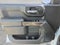 2020 Chevrolet Silverado 1500 Crew Cab Short Box 2-Wheel Drive LT