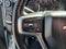 2020 Chevrolet Silverado 1500 Crew Cab Short Box 2-Wheel Drive LT
