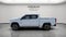 2020 Chevrolet Silverado 1500 Crew Cab Short Box 2-Wheel Drive LT