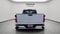 2020 Chevrolet Silverado 1500 Crew Cab Short Box 2-Wheel Drive LT