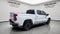 2020 Chevrolet Silverado 1500 Crew Cab Short Box 2-Wheel Drive LT