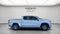 2021 Chevrolet Silverado 1500 Crew Cab Short Box 2-Wheel Drive RST